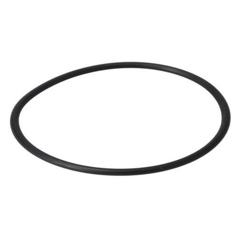 Liner Sealing Ring fits International Hydro 84 484 684 784 856 884 fits Case IH 695 785 795 845 856XL 884 885 895 995 4230 4240 3228348R1 3055021R91