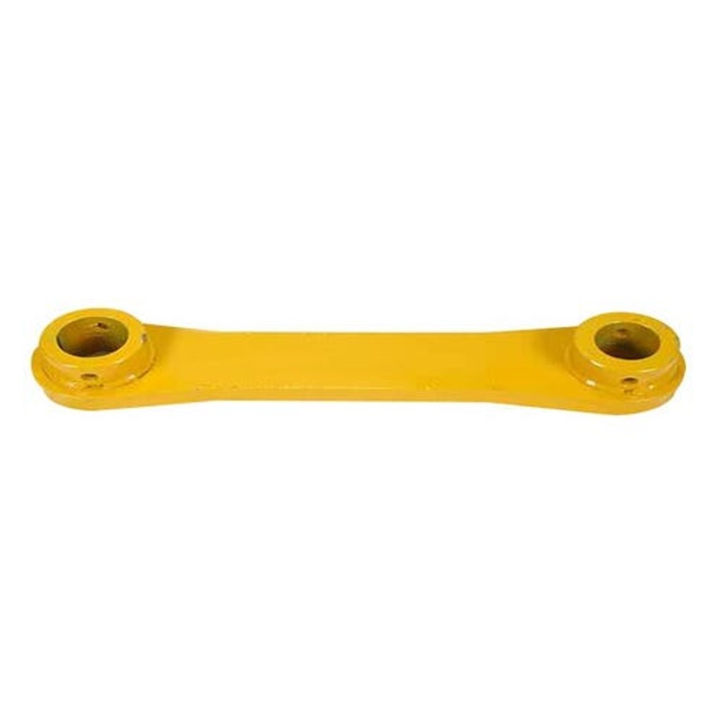 Link - Dipper to Cylinder Left Hand fits Hitachi EX150 8037465