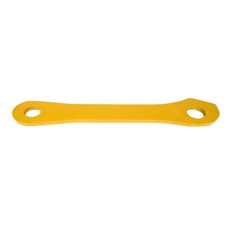 Link - H-Link to Dipper Right Hand fits Caterpillar 325 325B 325BL 325C 325CL 325L 325 325B 325BL 325C 325CL 325L 7Y-2392