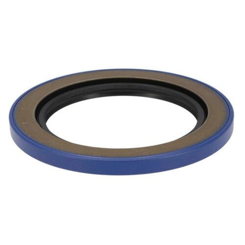 Oil Seal fits Allis Chalmers 70271736 fits FIAT 229109 fits Ford NCA4251BD
