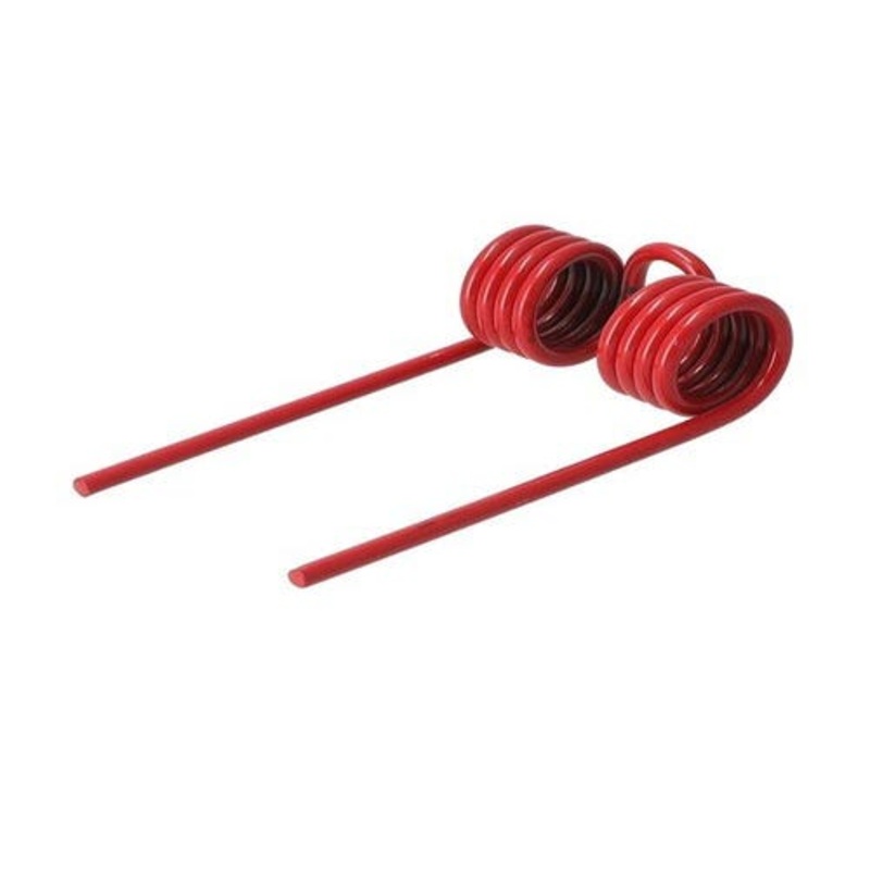 Pickup Tooth fits Krone 9379200