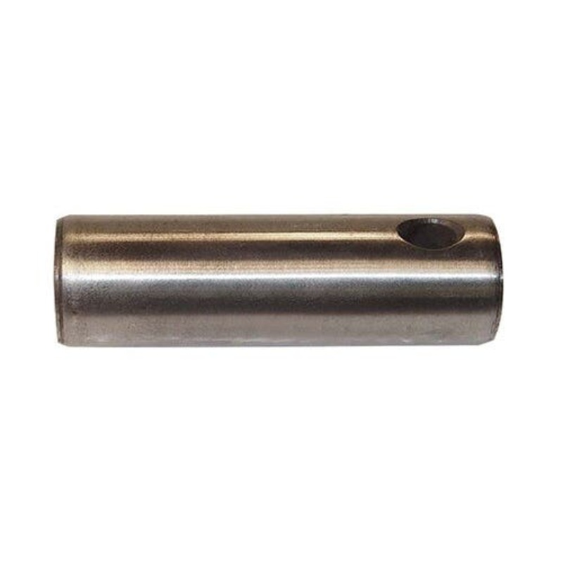 Pin - Angle Cylinder fits Dresser TD8G 734761C1