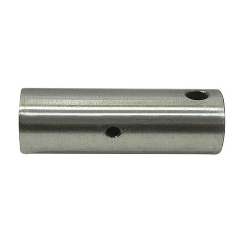 Pin - Bucket Cylinder Tube with Extend-A-Hoe fits Caterpillar 416B 416C 416D 420D 430D 416B 416C 416D 420D 430D 9R6163