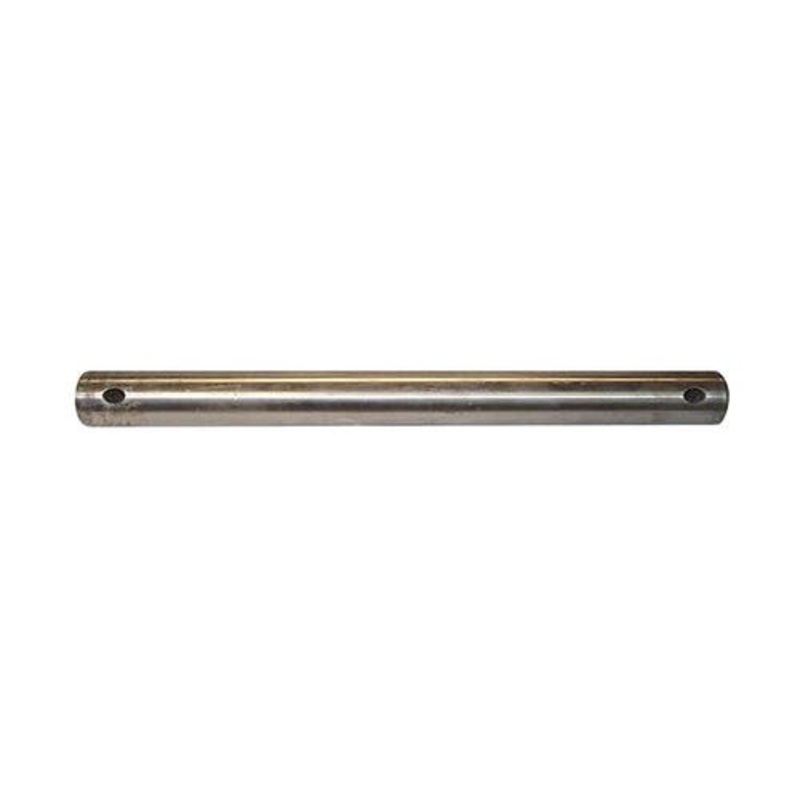 Pin - Bucket to Dipper Arm fits Caterpillar 416 416B 416C 416 416B 416C 9R6162