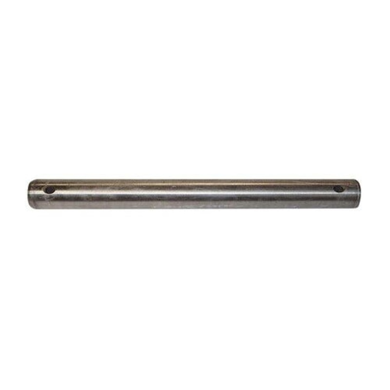 Pin - Bucket to Linkage fits Caterpillar 416 416B 416C 416 416B 416C 9R6161