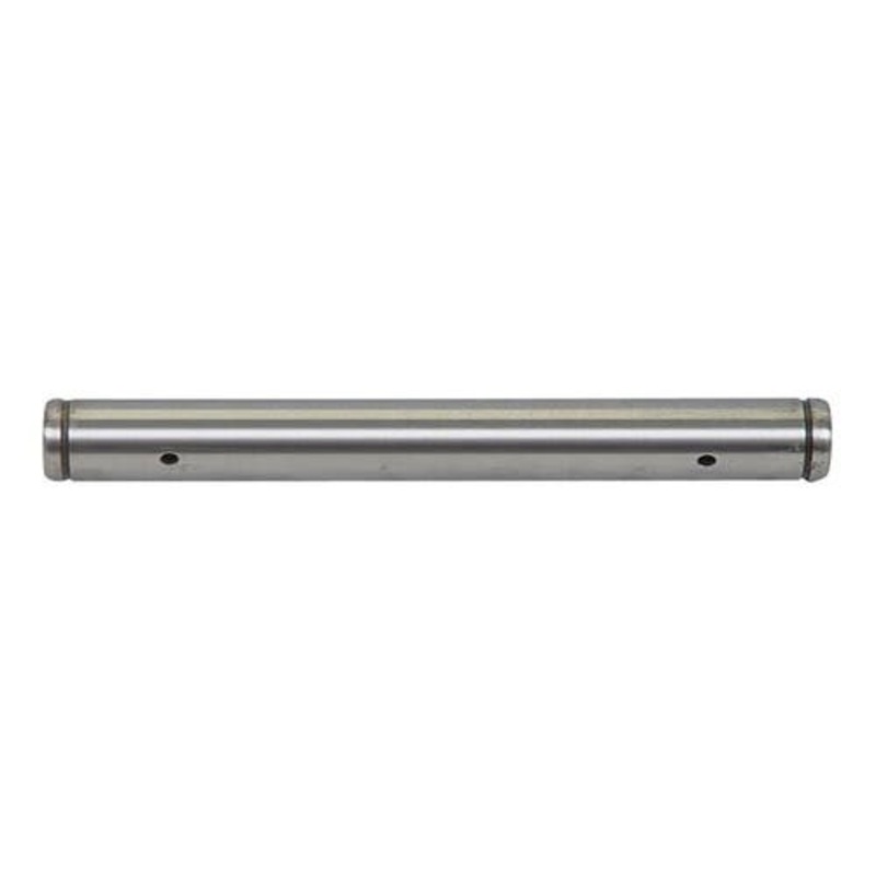 Pin - Cylinder to Linkage/Dipper to H-Link fits Caterpillar 416 416B 416C 416 416B 416C 9R7696