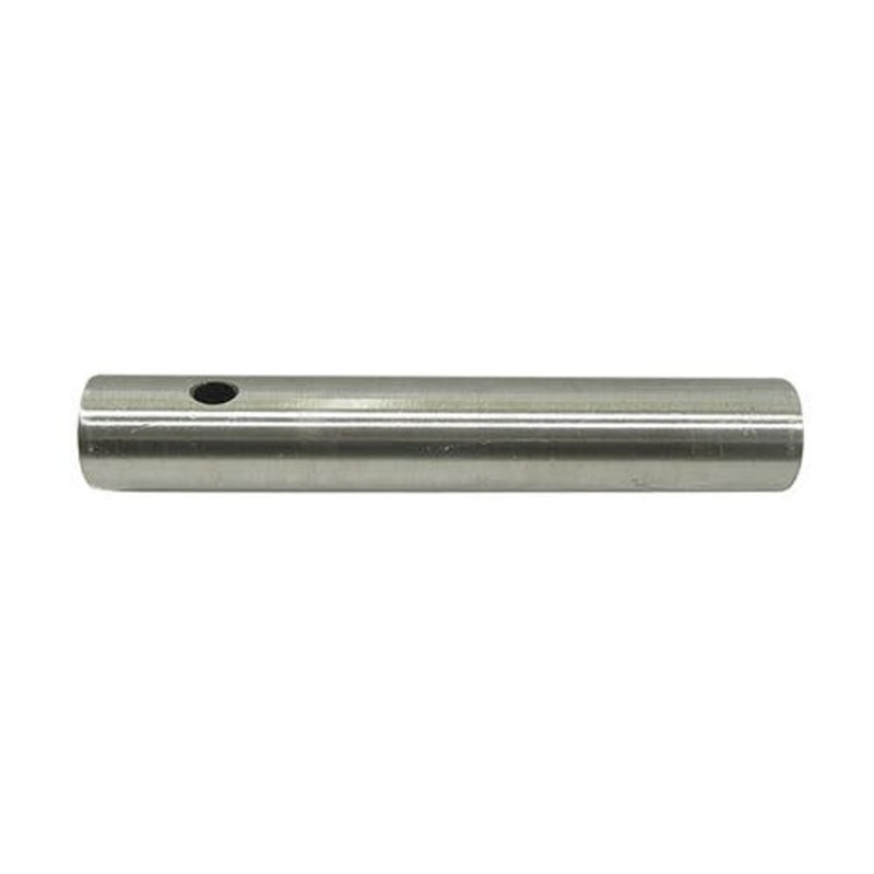 Pin - Dipper/Boom Cylinder Tube to Boom fits Caterpillar 416B 416C 416D 420D 430D 416B 416C 416D 420D 430D 9R9812