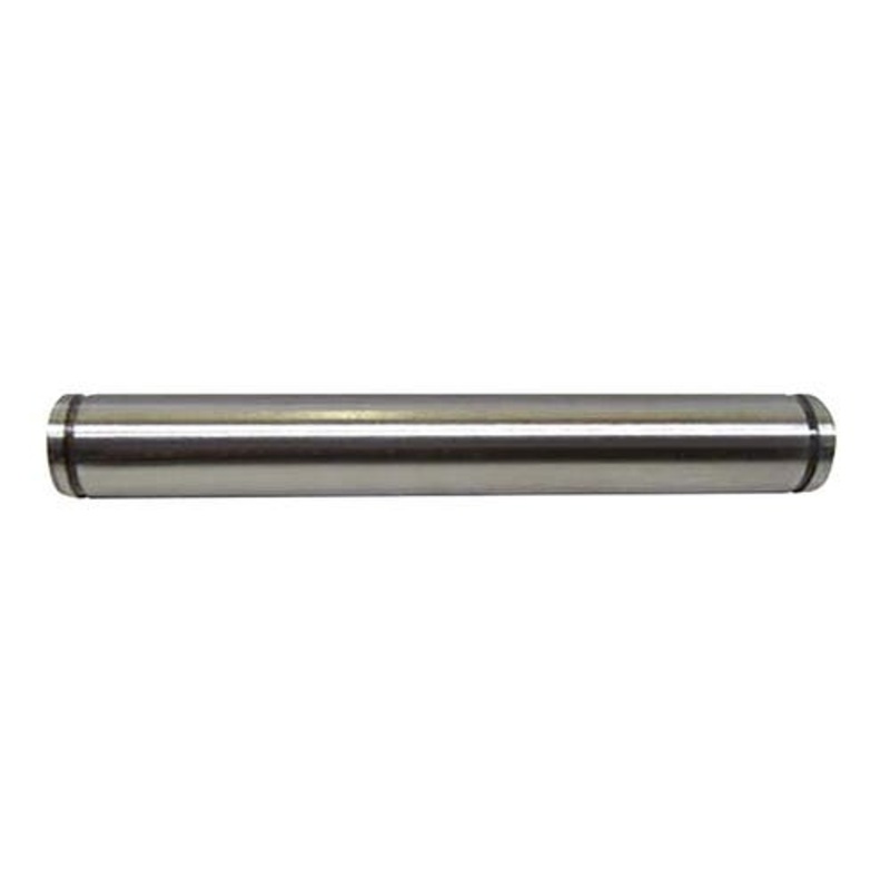 Pin - Stabilizer Cylinder Rod fits Caterpillar 416B 416C 416D 420D 430D 416B 416C 416D 420D 430D 9R0422