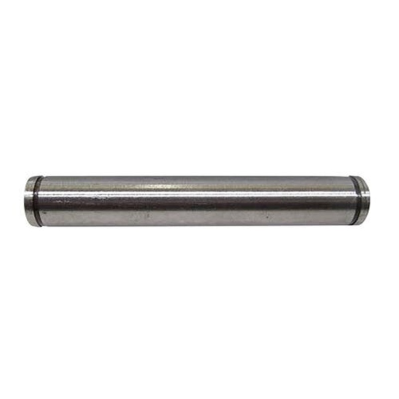 Pin - Stabilizer Cylinder Tube fits Caterpillar 416B 416C 416D 420D 430D 416B 416C 416D 420D 430D 9R0423