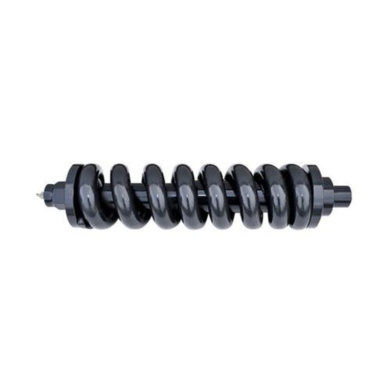 Recoil and Adjuster Assembly fits John Deere 200CLC 200DLC 200CLC 200DLC 9186437 fits Hitachi Zaxis 200LC Zaxis 200LC 9186437