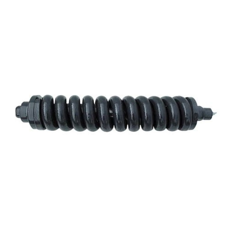 Recoil and Adjuster Assembly fits John Deere 590D 590D 9069753 fits Hitachi 9069753