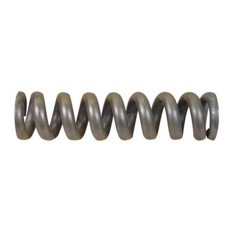 Recoil Spring fits Caterpillar D3G D4G D3C D3G XL D4C D4G XL 933 933C 933 LGP 935C D3G LGP D4G LGP 8Y2735