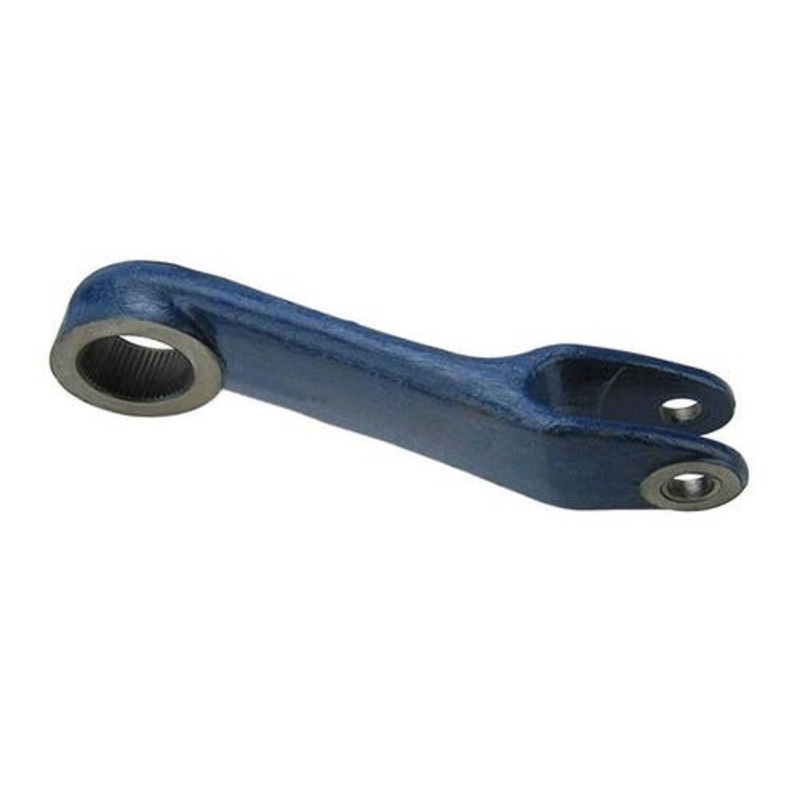 Rockshaft Lift Arm - Left Hand fits Ford 420 445 515 532 535 540 545 2810 2910 3230 3430 3610 3900 3910 3930 4100 4600 4610 4630 4830 5030 D3NNB921A