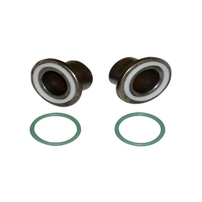 Rotolock Adapter Kit fits International Hydro 100 Hydro 186 766 786 886 966 986 1066 1086 1466 1486 1566 1586 815 915 1440 1460 1470 1480