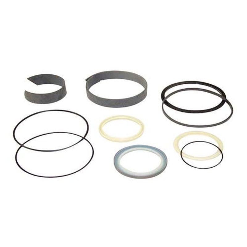 Seal Kit fits Caterpillar 420D 420D 703397