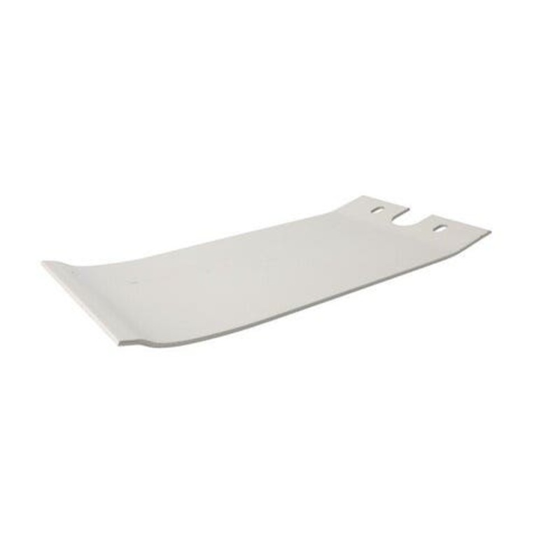 Skid Shoe fits Hesston 1345 1365 8070 700717701