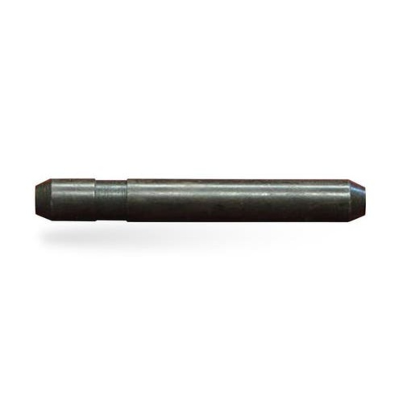 Slotted Pin fits Caterpillar E110B E120B EL200B 320L 325L 613 916 920 926 926E 930 936 951B 955L E110B E120B E200B EL200B EL240B 205 320L 325L 9J2258