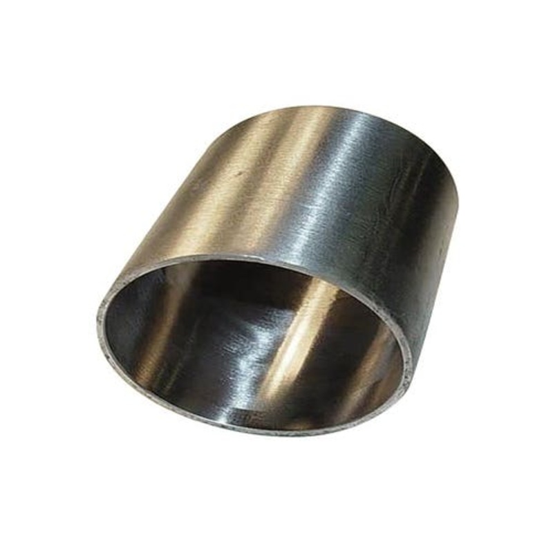 Spacer - Final Drive fits Case 450 450B 455B 450 455B 450B A50213