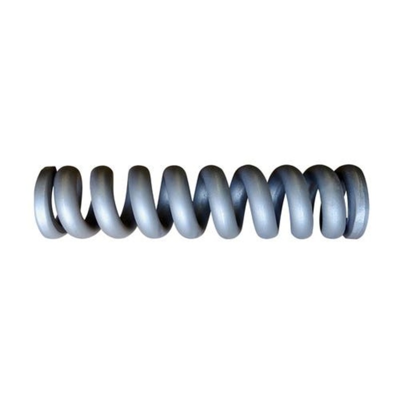 Spring - Idler Recoil fits Caterpillar 325 325B 325BL 320BL 320BS 325 325B 325BL 325BLN 325L 325LN 7Y0631