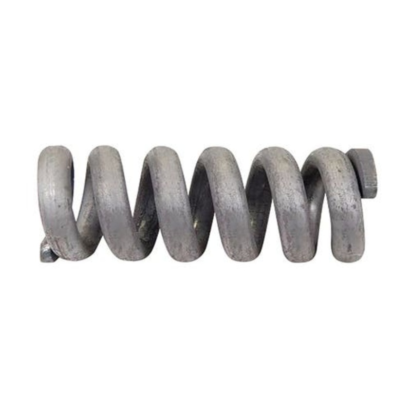 Spring - Idler Recoil fits Caterpillar E200B EL200B 320 320L E200B EL200B 315BL 317BL 317BLN 318B 318BL 318BN 320 320L 320N 7Y1606