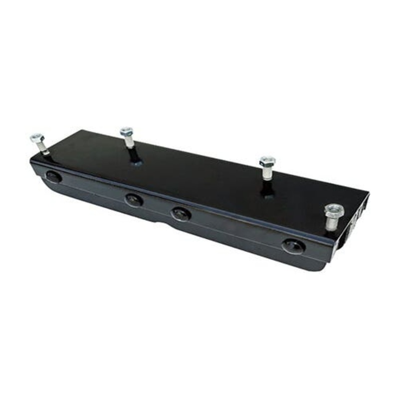 Stabilizer Pad fits Caterpillar 416D 420D 430D 416D 420D 430D 9R-5555