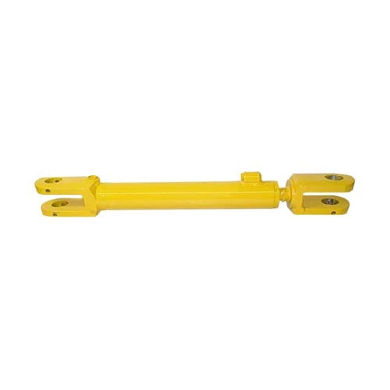 Steering Cylinder fits John Deere 540E 540G 548E 548G 540E 548E 540G AH150081