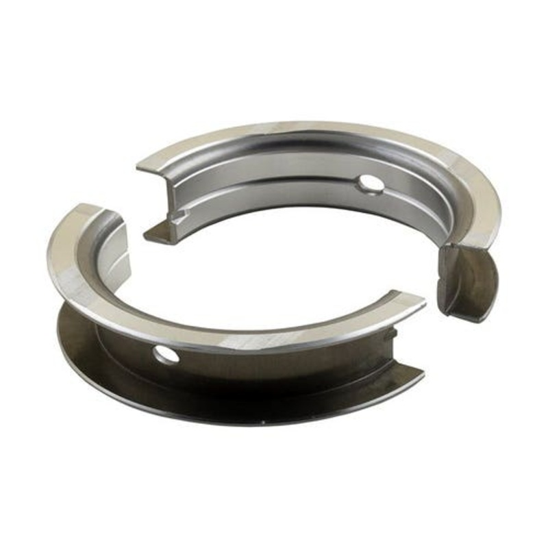 Thrust Bearing - Standard fits Case 3055129R1 fits International 3055129R1 fits Case IH 3220 595 685 695 885 895 995 3230 4210 4230 4240 495 3055129R1