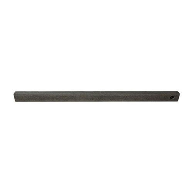 Track Adjuster Idler Wear Plate fits Dresser 100E 100G 125E 125G TD7E TD7G TD7H TD8E TD8G TD8H TD9H 622221C1
