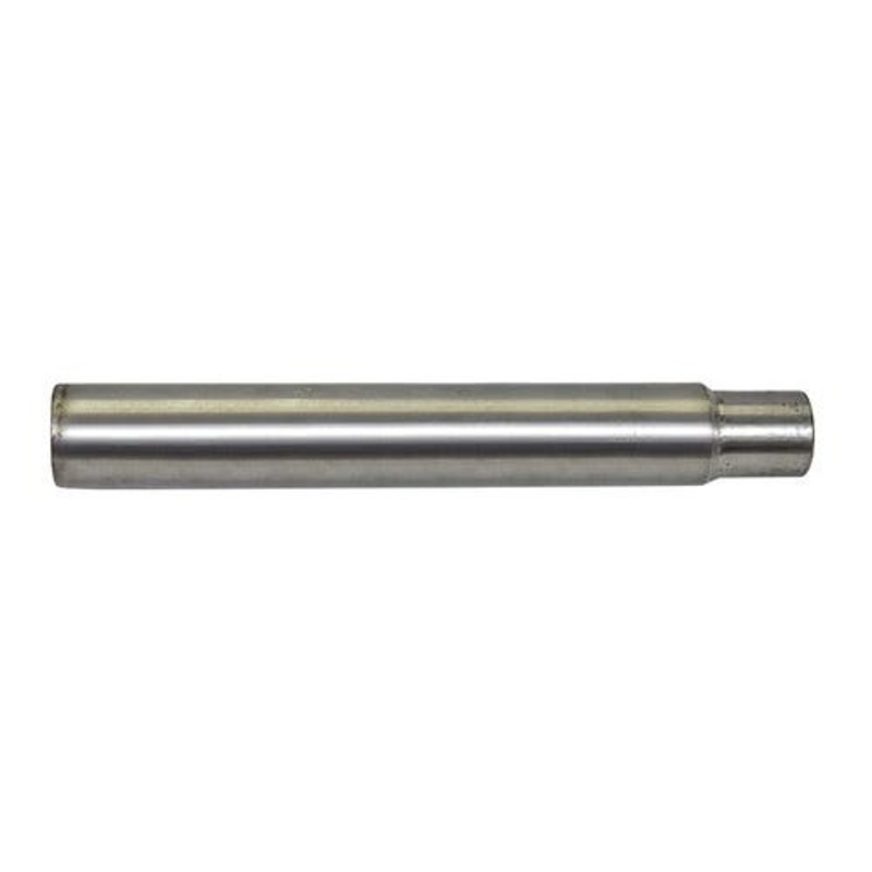 Track Adjuster Rod fits Dresser TD20 TD20E TD20G 655927C1
