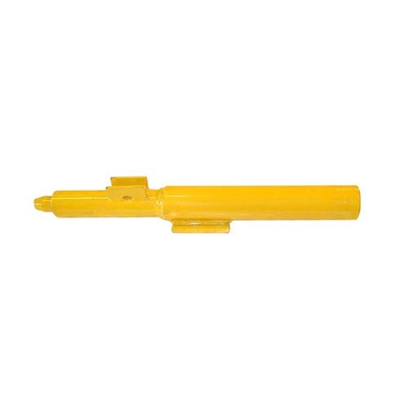 Track Adjuster Tube fits Dresser TD20 TD20E TD20G 655608C1