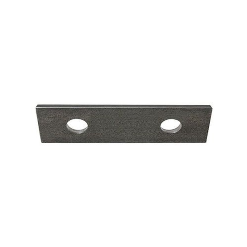 Track Adjuster Wear Plate fits Dresser TD7E TD7G TD7H TD8H 100E 100G 621338C1
