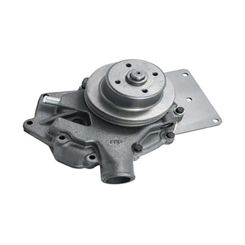 Water Pump fits John Deere 555G 4239 4276 6359 6414 450G 455G 550G 650G 555G 450G 550G 650G 455G AR77142 R104648 TY6735 R90784