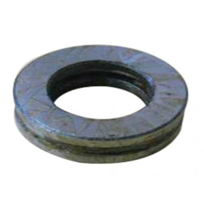 Bearing fits Mahindra C4005 E350 3505 4505 4500 5005 5500 6000 6500 005556098R1