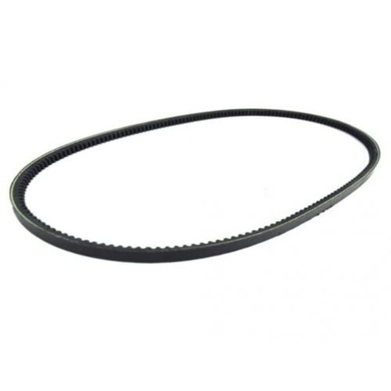 Belt - Fan fits Mahindra 4500 4530 5500 5525 5530 6000 6025 6030 6500 6530 000020325E05