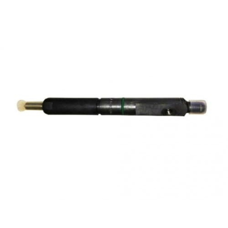 Fuel Injector fits Mahindra C27 C35 C4005 E40 E350 450 475 485 575 4505 5005 000022243RD 005556525R91