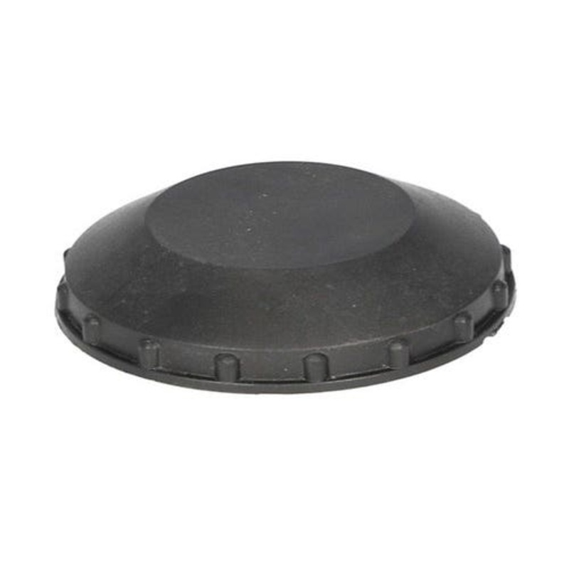 Fuel Tank Cap fits Mahindra 4500 4530 5500 6000 6500 000061262M01
