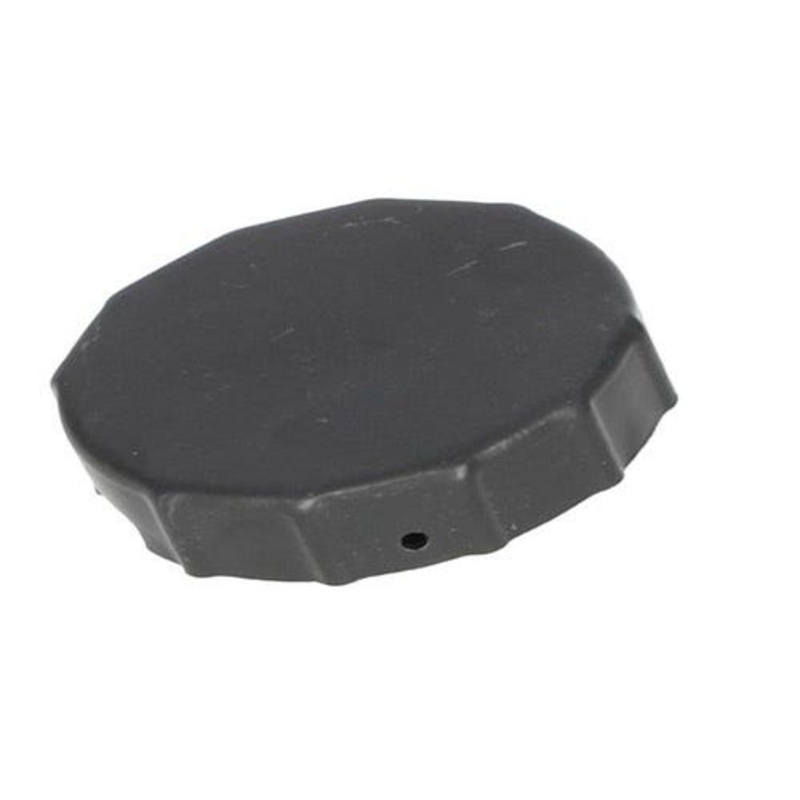 Fuel Tank Cap fits Mahindra C27 C35 C4005 E40 E350 450 475 485 575 3325 3505 3525 3825 4025 4505 4525 5005 5525 6025 6525 005554361R93
