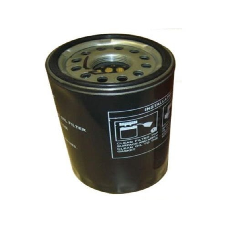 Hydraulic Filter fits Mahindra 4500 5500 6000 6500 000051215D01 7204033B91