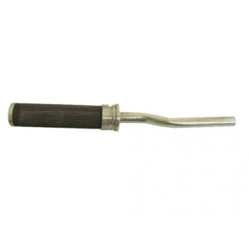 Hydraulic Suction Filter Strainer fits Mahindra C4005 E40 E350 450 475 485 575 3325 3505 3525 4505 5005 003044368R96
