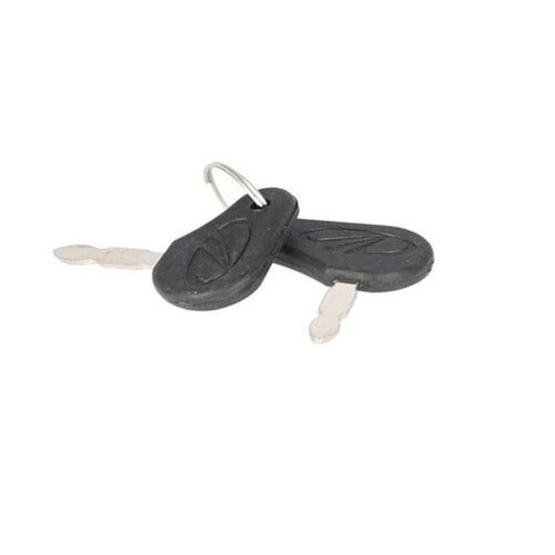 Ignition Keys fits Mahindra 575 3325 3505 3525 3535 3825 4025 4035 4500 4505 4525 4530 5005 5035 5500 5525 5530 6000 6025 6030 6500 6530 005555207R1