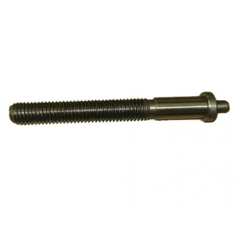Leveling Rod fits Mahindra C4005 E40 475 485 575 3325 3525 4505 4530 5005 4500 5500 6000 6500 000050254D99