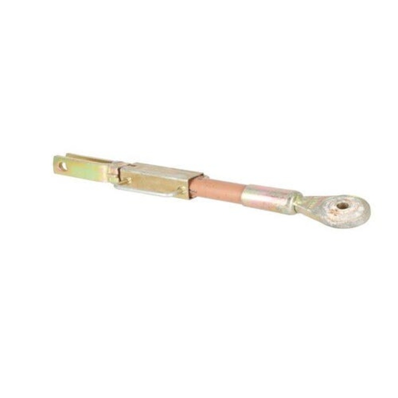 Lift Link Assembly fits Mahindra 5500 5530 6000 6030 6500 6530 007202245C91