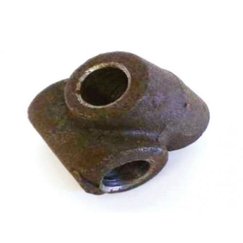 Lift Link Swivel fits Mahindra C27 C35 C4005 E40 E350 450 475 485 575 3325 3505 3525 4025 4500 4505 4525 4530 5005 5500 5525 6000 6500 000704207R4