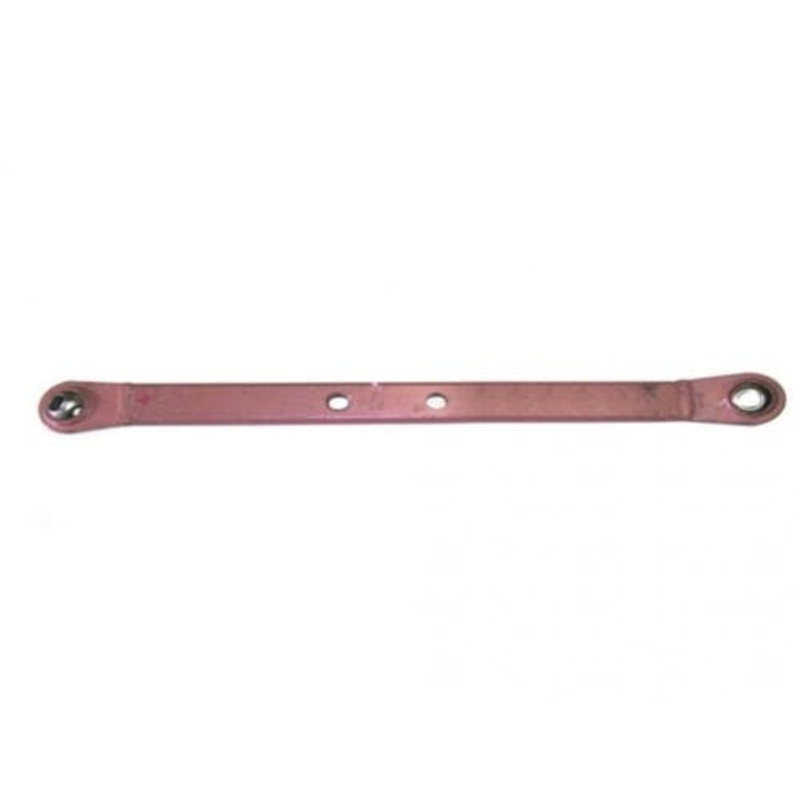 Lower Link Assembly fits Mahindra 4530 5005 4500 5500 6000 6500 007200550C11 007200606C91