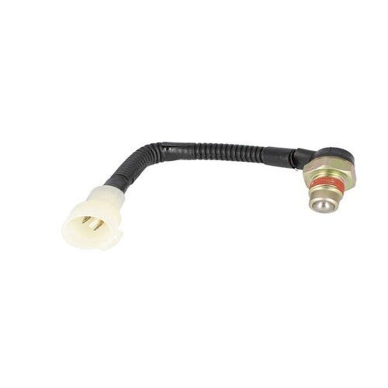 Neutral Safety Switch fits Mahindra 3535 3825 4025 4035 4525 4535 5035 5525 007700909B91