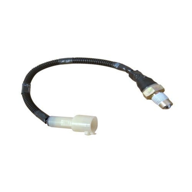 Neutral Safety Switch fits Mahindra 4025 4500 4530 5500 5530 6000 6025 6030 6500 6525 6530 007700040C91