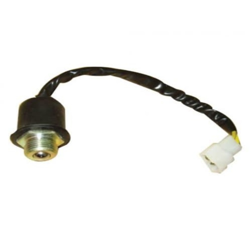 Neutral Safety Switch fits Mahindra C4005 E40 475 4505 5005 005554693R91