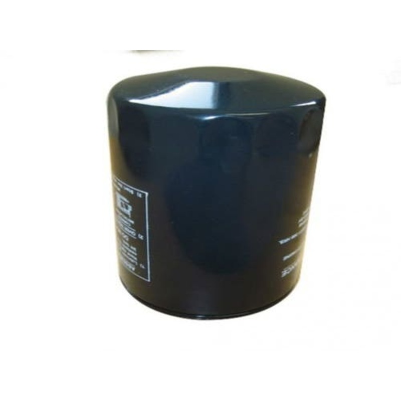 Oil Filter fits Mahindra 3325 3525 4500 4530 5500 5520 5525 6000 6025 6030 6500 6520 000020316E05 006008549C1