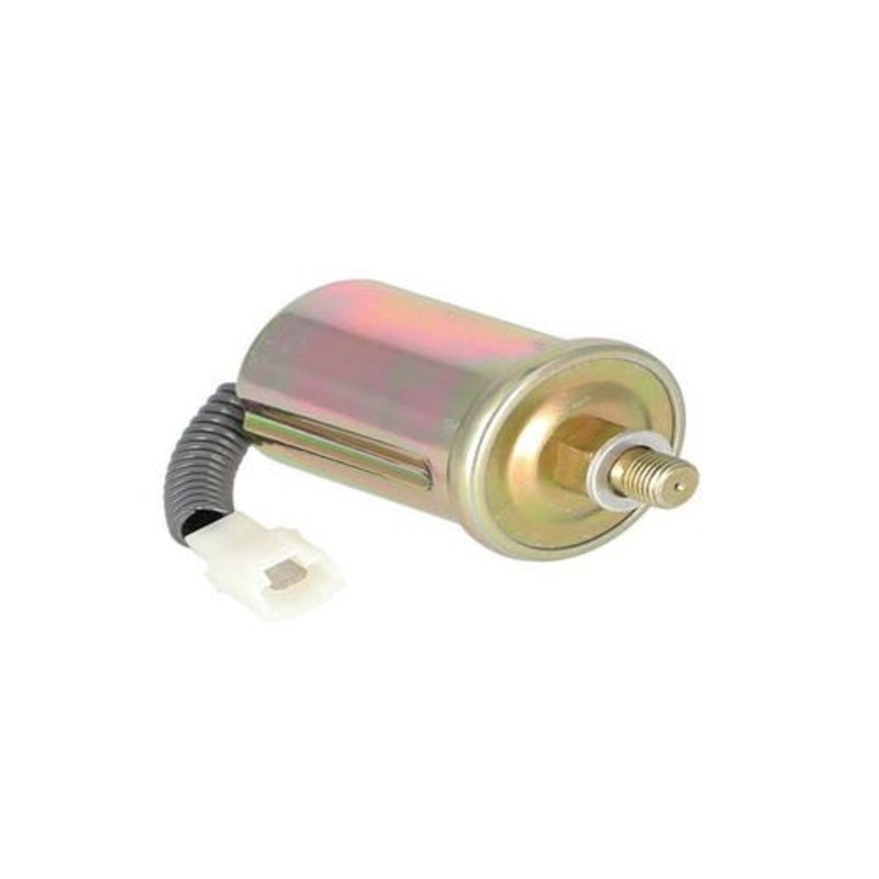 Oil Pressure Transducer fits Mahindra C27 C35 4500 4530 5500 6000 6500 000041615C11