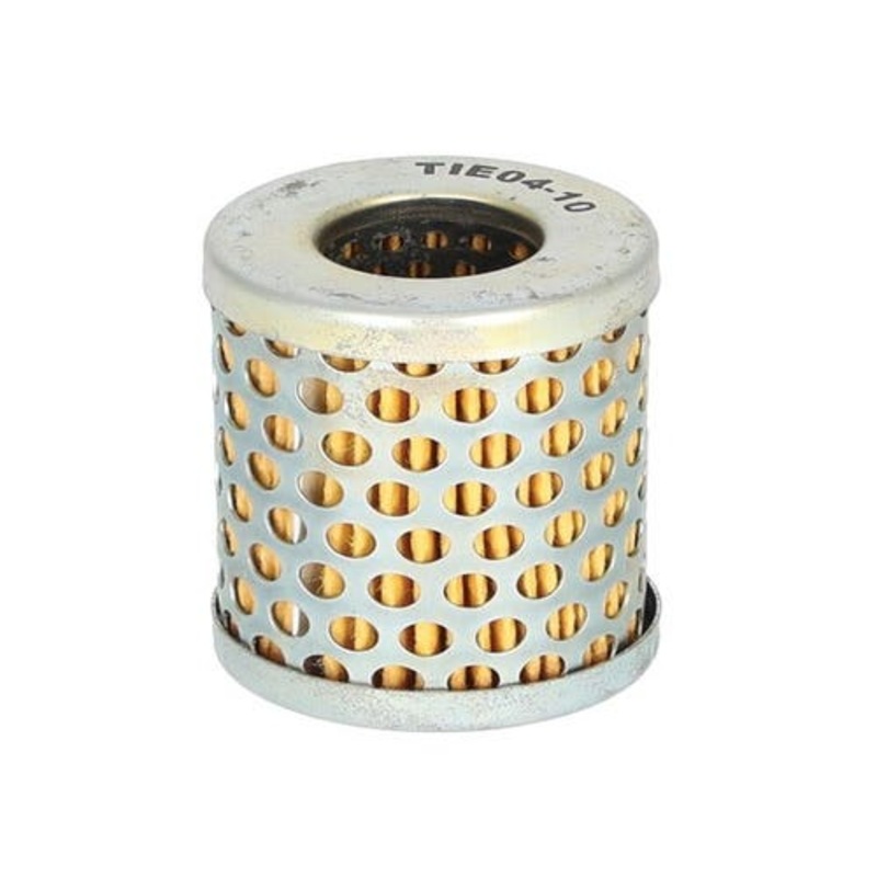 Power Steering Filter fits Mahindra 3525 3535 3825 4025 4035 4500 4525 4535 5035 5500 5520 6000 6500 6520 7060 7520 8560 000051460D01